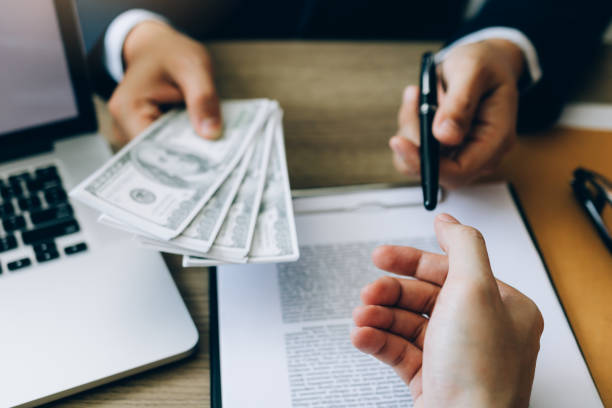 Best Second Chance Financing  in Bangor, WI