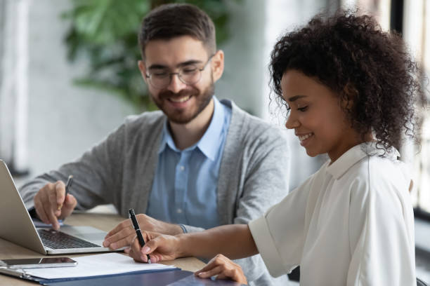 Reliable Bangor, WI Loan Agency Solutions