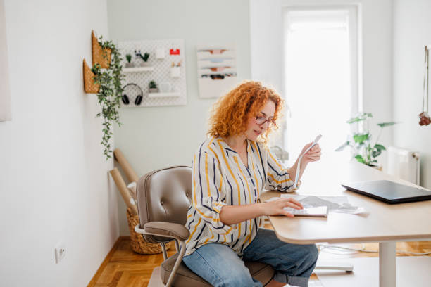 Best Small Business Administration (SBA) Loans  in Bangor, WI