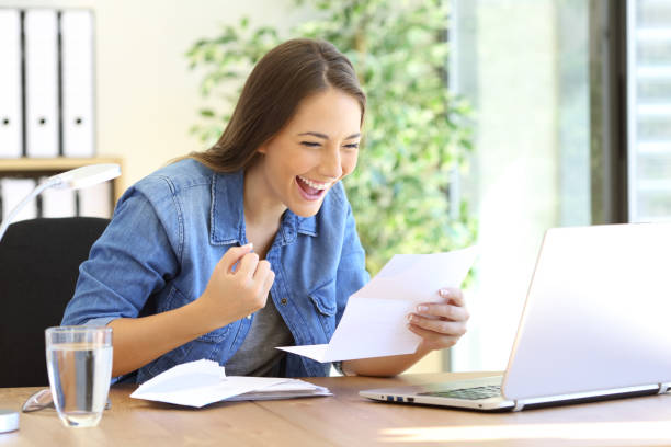 Best Unsecured Loans  in Bangor, WI