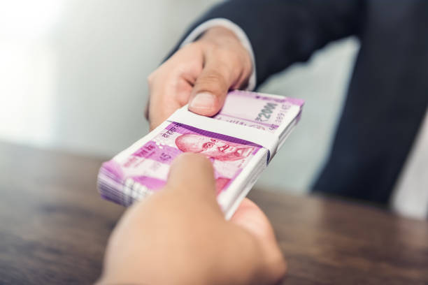 Best Credit Repair Services  in Bangor, WI